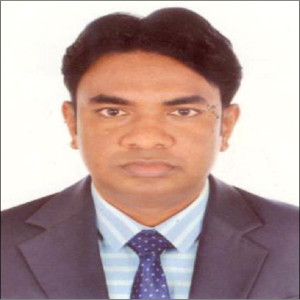 সুফিয়ার রহমান ফেরদৌস