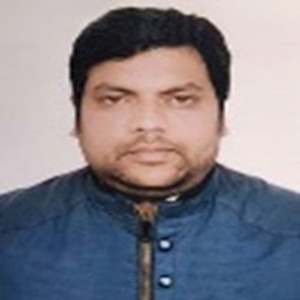 অর্জুন প্রসাদ