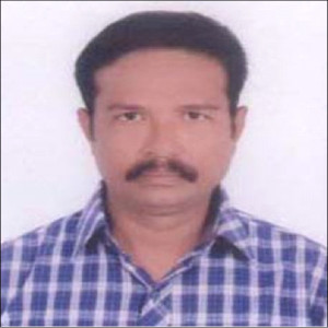 মোঃ আতিকুর রহমান