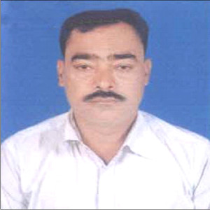 মোঃ দুলাল