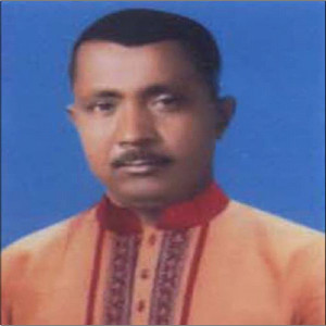 মোঃ বেলাল হোসেন