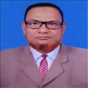 মোঃ হাসান আল মাসুদ
