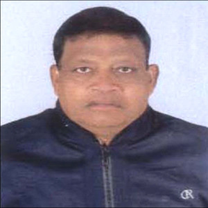 আব্দুল লতিফ