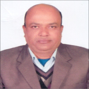 কপিলেশ্বর বসাক