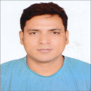 মোঃ সোহাগ