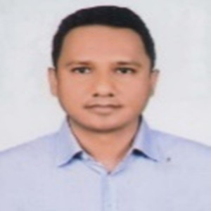 মোঃ নাহিদ ইকবাল ও মোঃ জাহিদ কামাল সৌদ