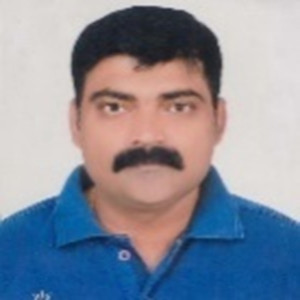 বিমল পাল