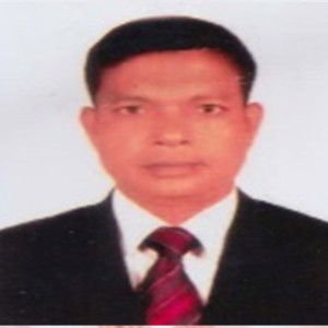 মোঃ রহিদুল ইসলাম