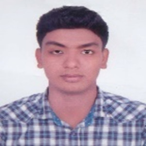 মোঃ রাশেদুল ইসলাম মিন্টু