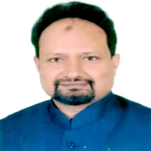 মোঃ জাকারিয়া জাকা