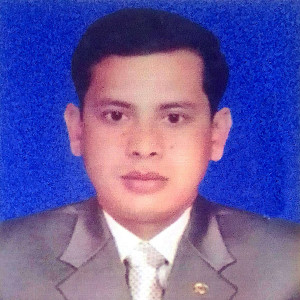 মোঃ আব্দুর রাজ্জাক