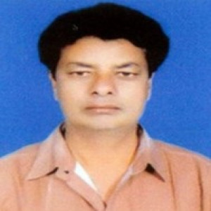 মোঃ আব্দুল লতিফ