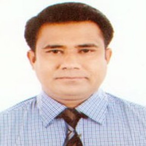 জাহিরুল ইসলাম জহির