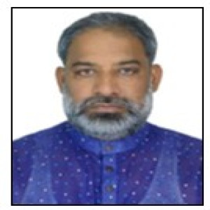 মোঃ আব্দুল হান্নান