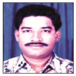 মোঃ আব্দুল হান্নান