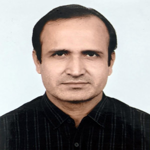 আজিজুল হক