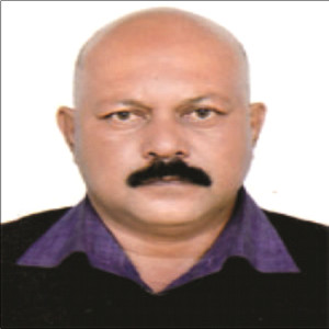 মোঃ রাজিউর রহমান রাজু