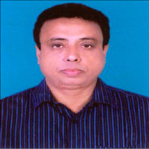 ডাঃ তসলিম উদ্দিন