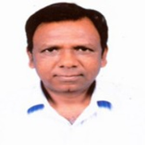 মোঃ আজগর আলী