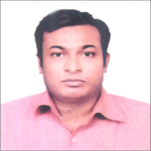 শ্রী চঞ্চল গুপ্ত