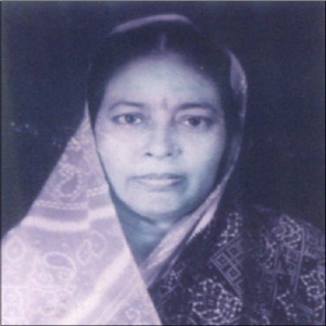 চম্পা গুপ্ত