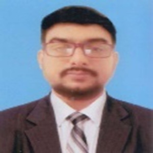 মোঃ রাকিব হোসেন