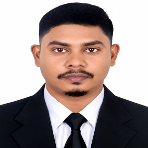 মোঃ রাফে উদ্দিন