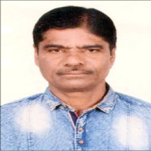দিলীপ কুমার কুন্ডু