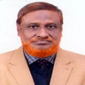 জহির শাহ