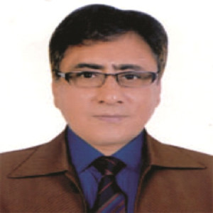 মোঃ জাহাঙ্গীর হক খান (লাবলু)