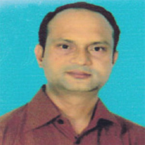 অজয় কুমার বোস (দুলাল)