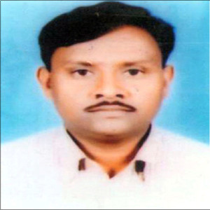 অশোক কুমার আগরওয়ালা