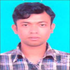 মোঃ শেখ ফরিদ