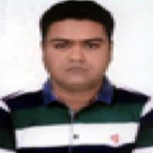 মোঃ মোস্তফা কামাল দুলাল