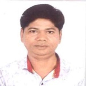 সুব্রত কুমার কুন্ডু
