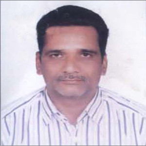 মোঃ শামিম আজাদ