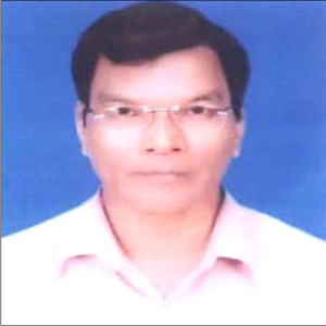 দেবেশ রায়