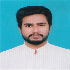 মিঠুন চন্দ্র দাস