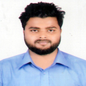 মোঃ রশিদুল ইসলাম