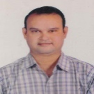 মোঃ জুয়েল, মোঃ বাদশা হোসেন, আমজাদ হোসেন