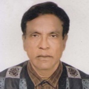 মোঃ রিয়াজুল ইসলাম