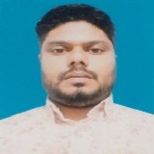 মোঃ লাইজার রহমান