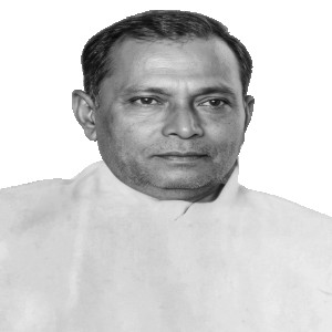 মোঃ ইস্কেন্দার মজুমদার
