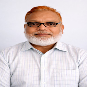 মোঃ আজিজুল ইসলাম অতিঃ জেলা ম্যাজিষ্ট্রেট ও প্রশাসক