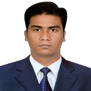 মোঃ ওয়াসিম