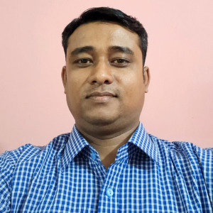 সাহিব উদ্দিন