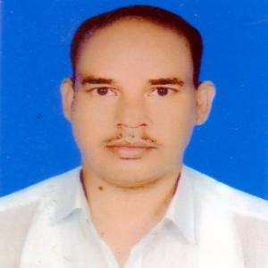 মোঃ ফজল উদ্দিন