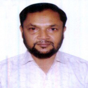 এ এইচ এম আল আমিন
