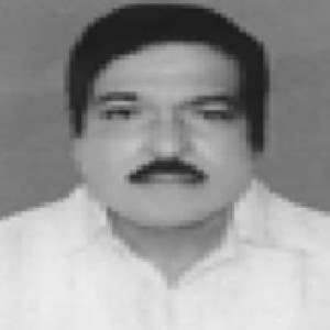 সুনিল চক্রবর্তী