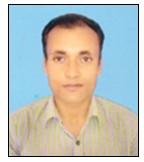 Member Image